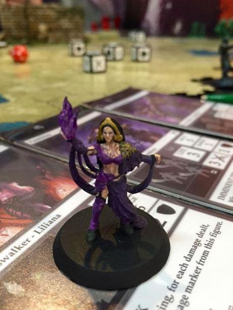 mtg-strategy-board-game-0012