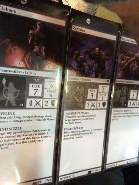 mtg-strategy-board-game-0006