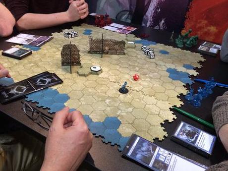 mtg-strategy-board-game-0004