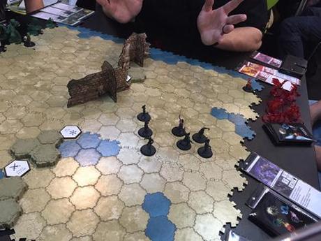 mtg-strategy-board-game-0003