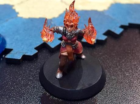 mtg-strategy-board-game-0008