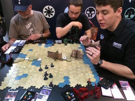 mtg-strategy-board-game-0001