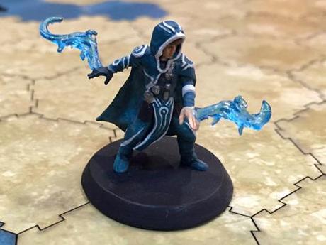 mtg-strategy-board-game-0010