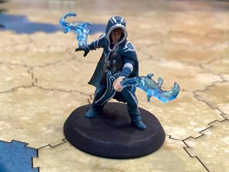 mtg-strategy-board-game-0009