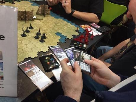 mtg-strategy-board-game-0005