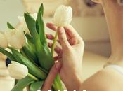 Novedades Octubre 2014 (Cuarta Parte)