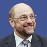 La Fundación Jean Monnet entrega su Medalla de Oro a los tres presidentes europeos por su gestión frente a la crisis.