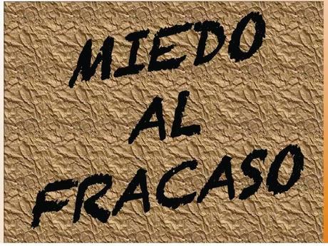 10 RAZONES POR LAS CUALES FRACASAMOS EN LA VIDA !!