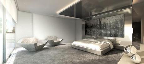 A-cero Projects LA SEMANA DE A-CERO (13-18 octubre)