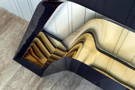 LA SEMANA DE A-CERO (13-18 octubre) LA SEMANA DE A-CERO (13-18 octubre)