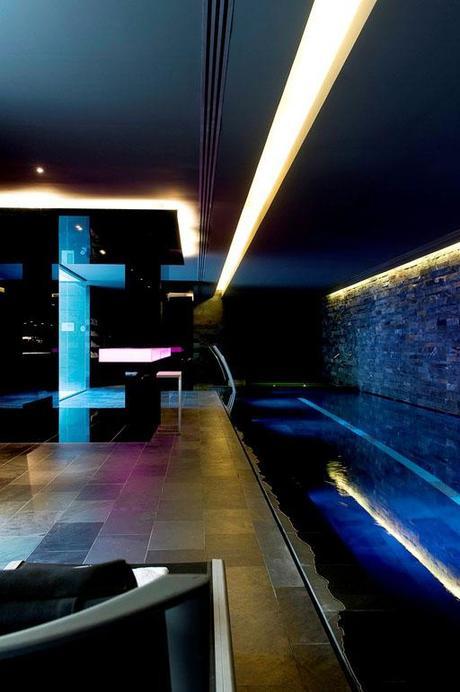 A-cero Projects LA SEMANA DE A-CERO (13-18 octubre)