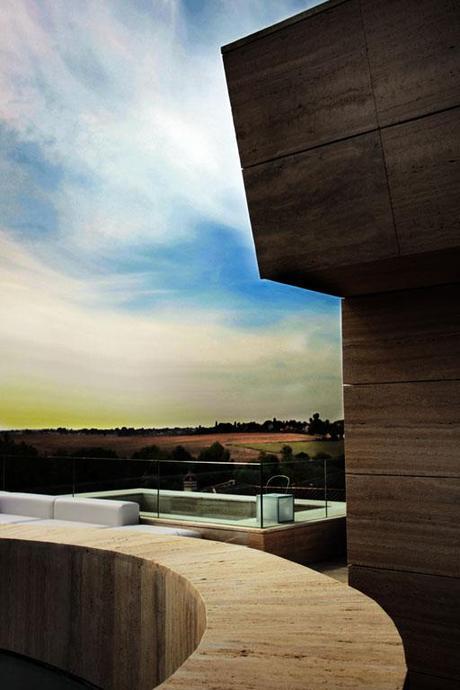 A-cero Projects by Marcos Domingo LA SEMANA DE A-CERO (13-18 octubre)