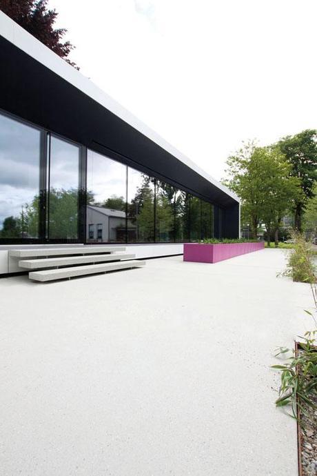 05_FORMAT_ELF_ARCHITEKTEN_Formstelle_South_Facade_(©FORMAT_ELF)_HR LA SEMANA DE A-CERO (13-18 octubre)