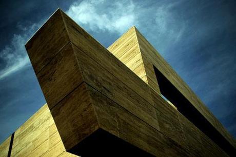 A-cero Projects LA SEMANA DE A-CERO (13-18 octubre)