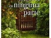 Nuevos ebooks (junio, julio, agosto septiembre 2014)