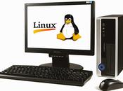 Cómo saber ordenador compatible Linux