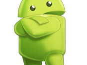 Java android, ¿Una decisión difícil?