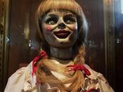 Annabelle