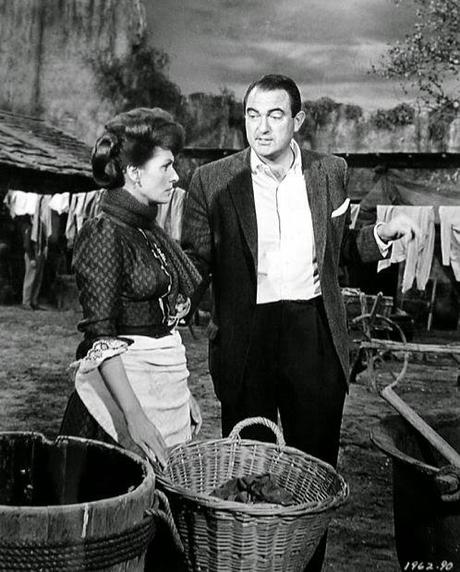 ANDREW V. MCLAGLEN (1920-2014)