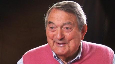 ANDREW V. MCLAGLEN (1920-2014)