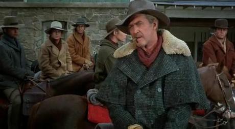 ANDREW V. MCLAGLEN (1920-2014)