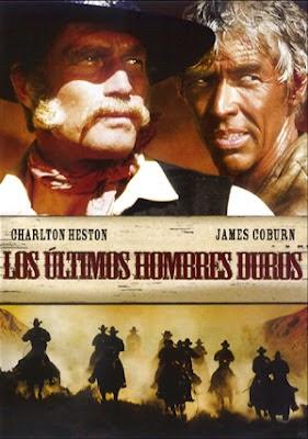 ANDREW V. MCLAGLEN (1920-2014)