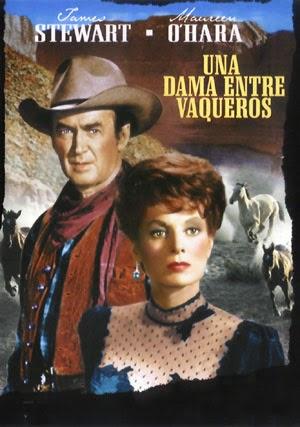 ANDREW V. MCLAGLEN (1920-2014)