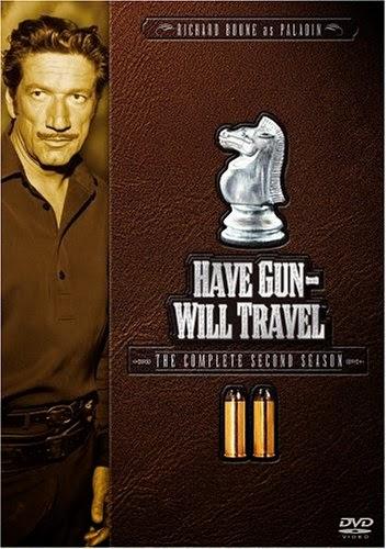 ANDREW V. MCLAGLEN (1920-2014)