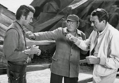 ANDREW V. MCLAGLEN (1920-2014)