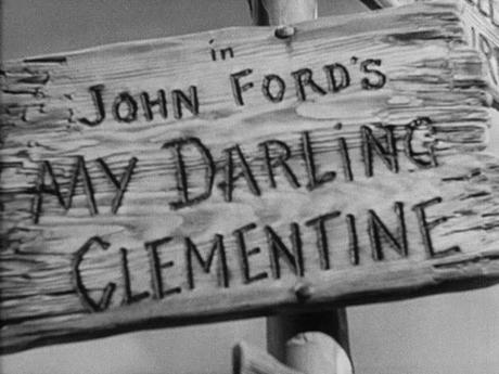 PASIÓN DE LOS FUERTES (1946)