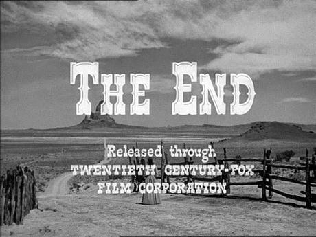 PASIÓN DE LOS FUERTES (1946)