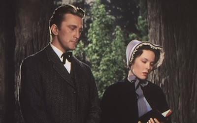 LOS GIGANTES DEL BOSQUE (1952)