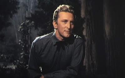 LOS GIGANTES DEL BOSQUE (1952)