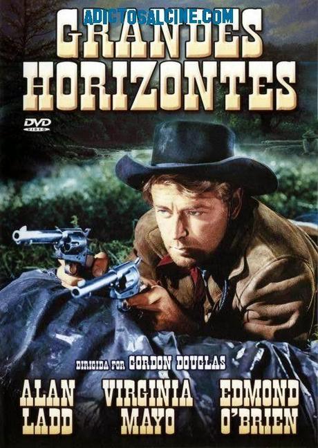 VIRGINIA MAYO (1920-2005)