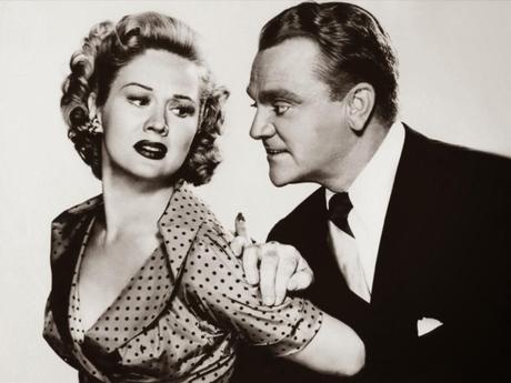 VIRGINIA MAYO (1920-2005)