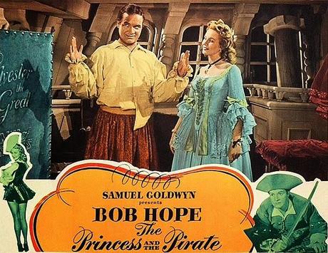 VIRGINIA MAYO (1920-2005)