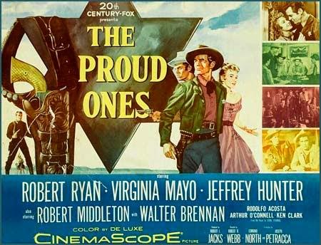 VIRGINIA MAYO (1920-2005)