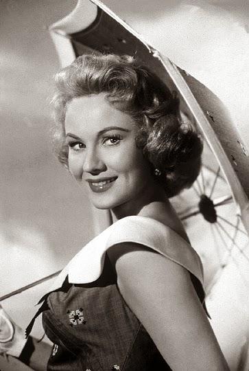 VIRGINIA MAYO (1920-2005)