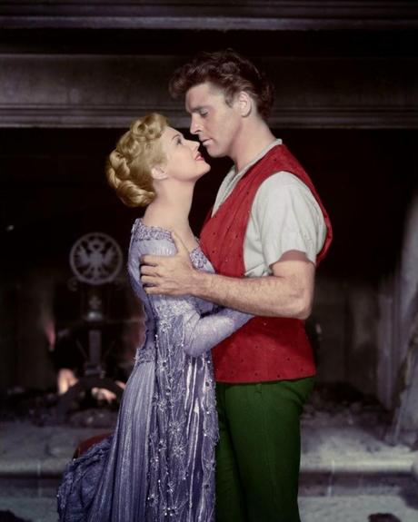 VIRGINIA MAYO (1920-2005)