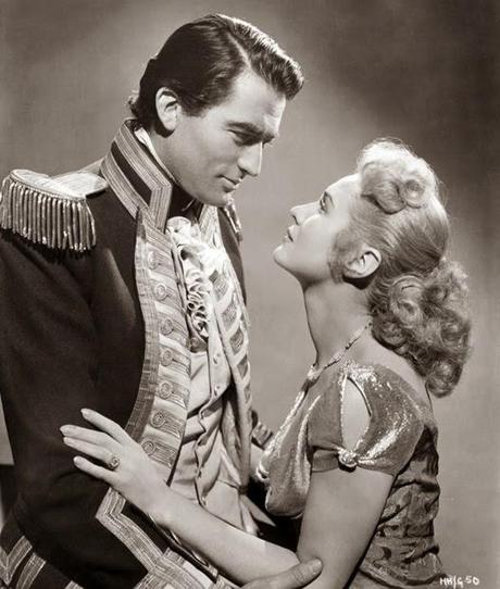 VIRGINIA MAYO (1920-2005)