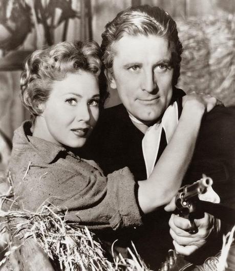 VIRGINIA MAYO (1920-2005)