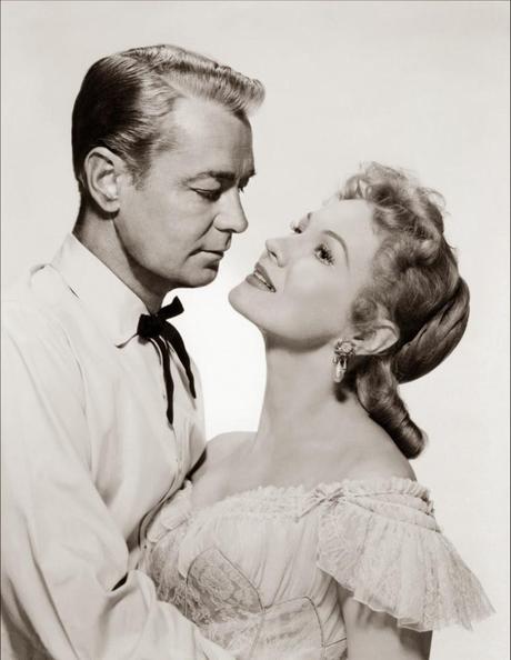 VIRGINIA MAYO (1920-2005)