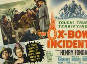 Incidente ox-bow (1943)