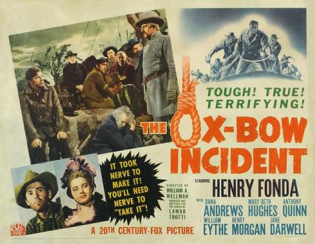 INCIDENTE EN OX-BOW (1943)