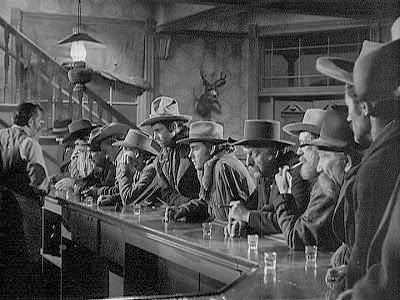 INCIDENTE EN OX-BOW (1943)