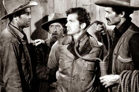 INCIDENTE EN OX-BOW (1943)