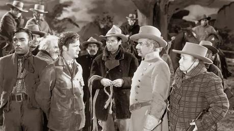 INCIDENTE EN OX-BOW (1943)