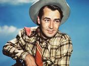 Alan ladd (1913-1964)