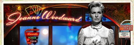 EL DESTINO TAMBIÉN JUEGA (1966)