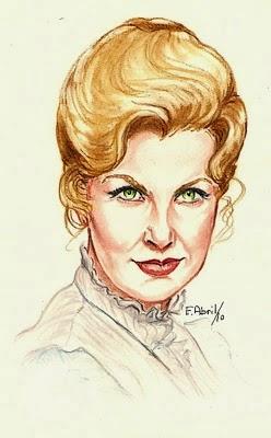 EL DESTINO TAMBIÉN JUEGA (1966)